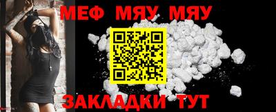 гашишное масло Кимры